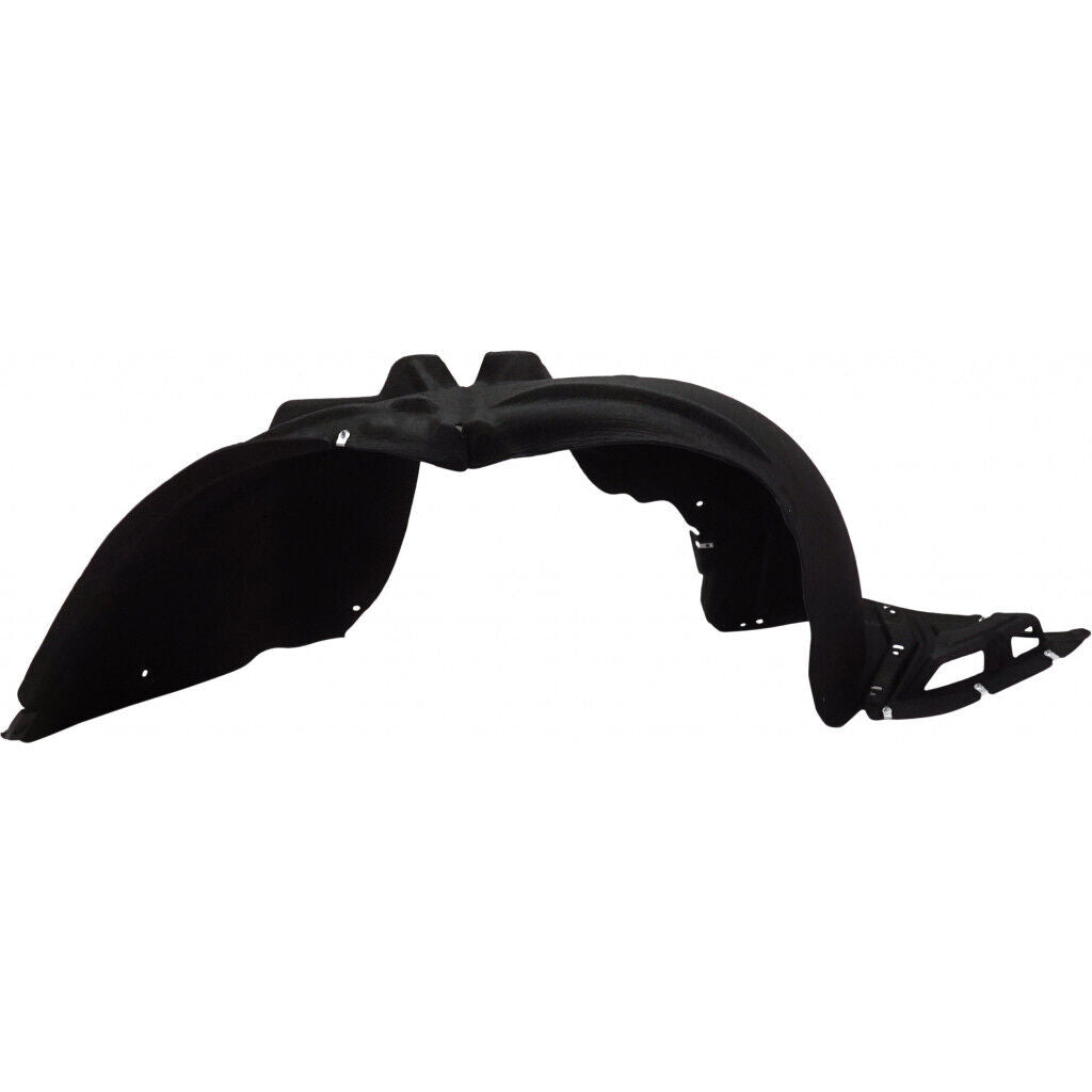 Fender Liner Fr Rh W/O Fuel Pkg - Chevrolet Malibu 2019-2023