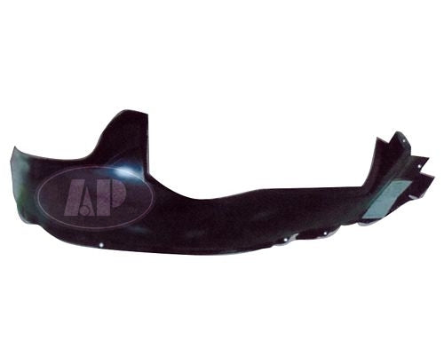 Fender Liner Fr Rh Lacrosse Cxl/Cx 05-07 - Buick Lacrosse 2008-2009 | Buick Allure (Canada) 2008-2009