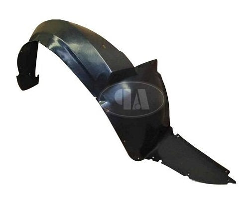 Fender Liner Fr Rh Base/Ls/Lt - Chevrolet Cobalt 2005-2010 | Pontiac G5 2007-2009 | Pontiac G5 Pursuit (Canada) 2005-2006