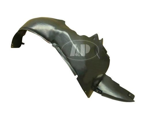 Fender Liner Fr Rh - Chevrolet Aveo Sedan 2007-2011 | Pontiac Wave Sedan (Canada) 2007-2008