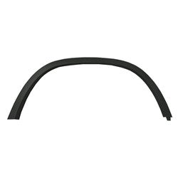 Wheel Arch Trim Fr Rh - Chevrolet Trax 2017-2022