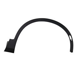 Wheel Arch Trim Fr Rh Ptm - Chevrolet Blazer 2019-2025