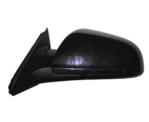 Door Mirror Lh Power Htd Malibu Ltz Model/ Aura/Aura Hyb - Chevrolet Malibu 2008-2012 | Saturn Aura 2007-2009