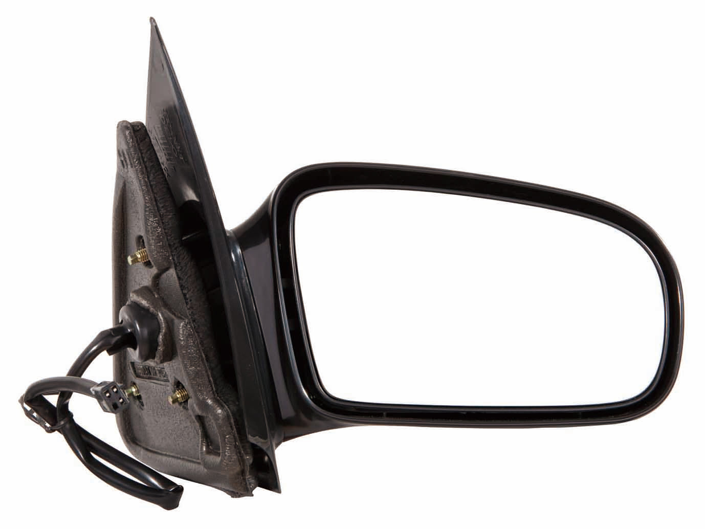 Door Mirror Rh Power Cpe - Pontiac Sunfire 1995-2005 | Chevrolet Cavalier 1995-2005