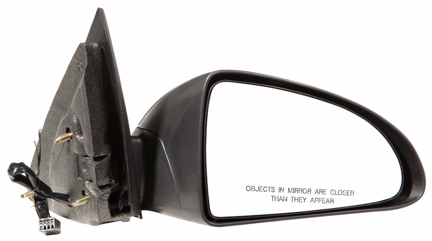 Door Mirror Rh Power Htd Lt Model - Chevrolet Malibu Maxx 2004-2005 | Chevrolet Malibu 2004-2005