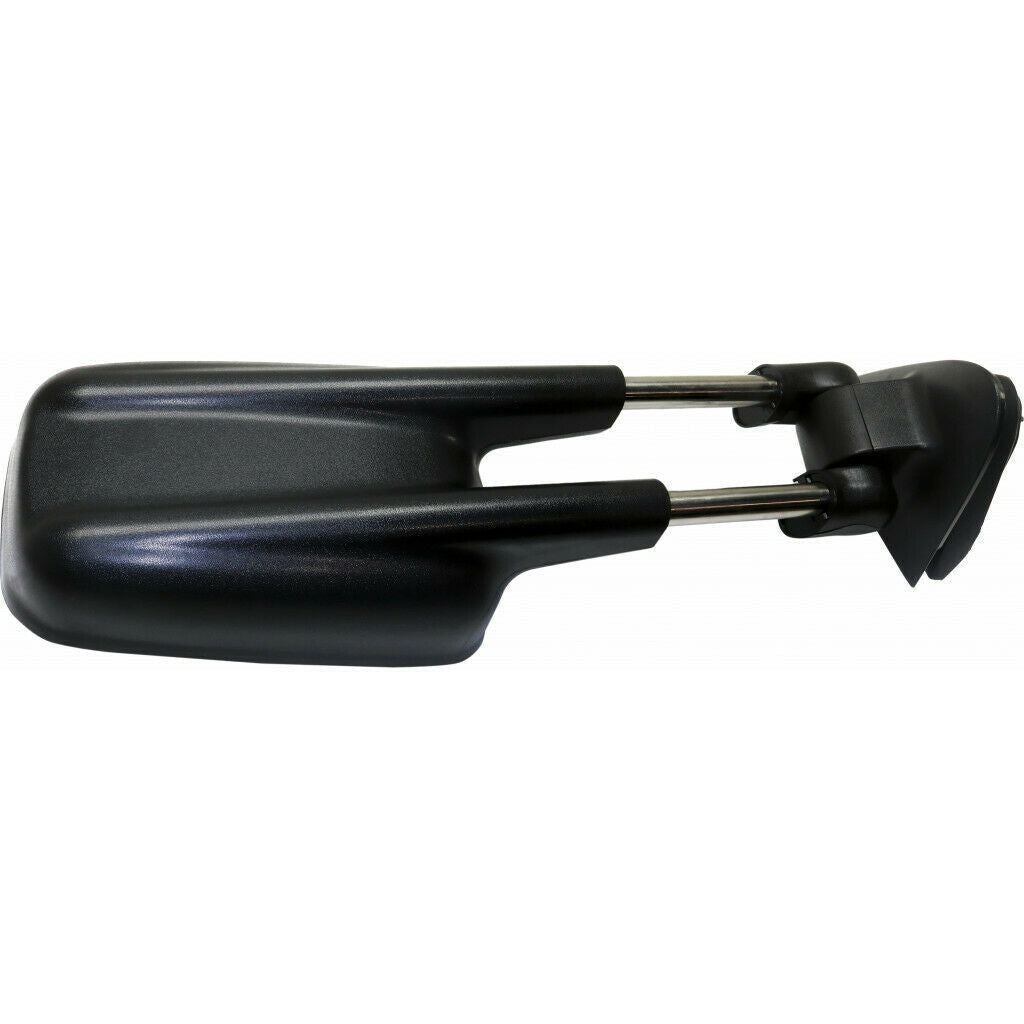 Door Mirror Rh Manual Tow Type W/Folding W/Blind Spot Textured - Cadillac Escalade Ext 2002-2006 | Cadillac Escalade 2002-2006 | Cadillac Escalade Esv 2003-2006