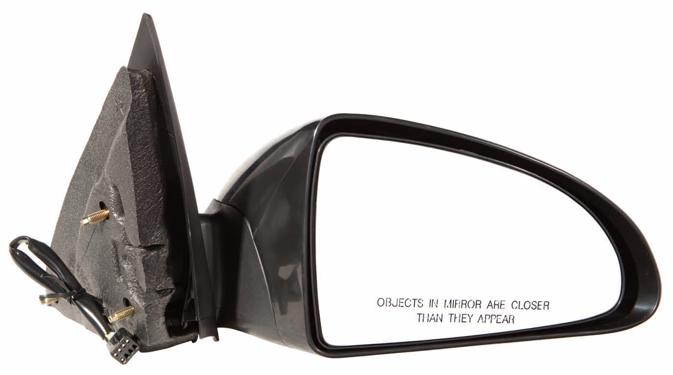 Door Mirror Rh Power Htd Ltz Model - Chevrolet Malibu Classic 2008 | Chevrolet Malibu 2006-2007 | Chevrolet Malibu Maxx 2006-2007