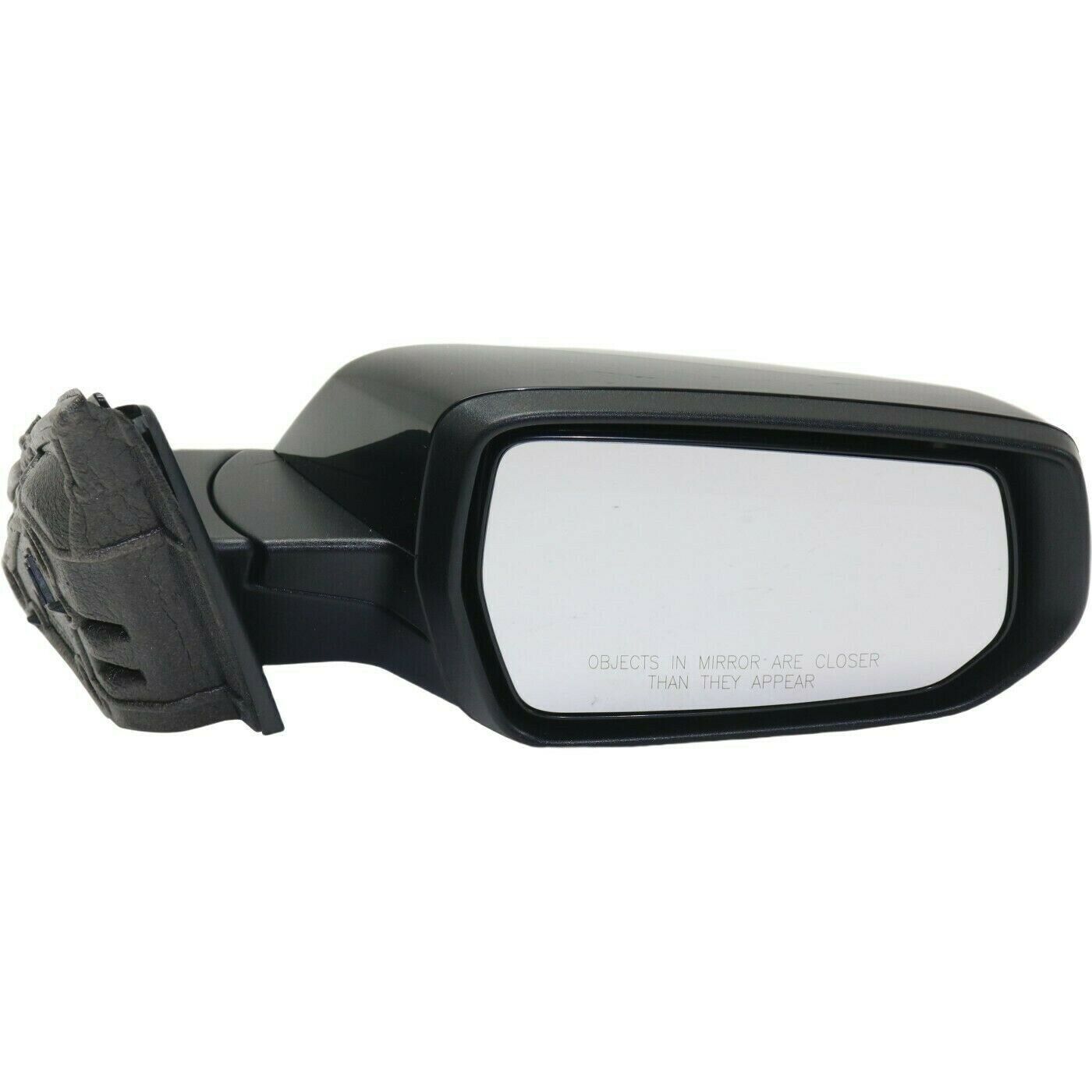 Door Mirror Rh Power Htd Ptm W/Signal W/O Lane Assist Lt/Lt Hyb - Chevrolet Malibu Hybrid 2016-2019 | Chevrolet Malibu 2016-2019