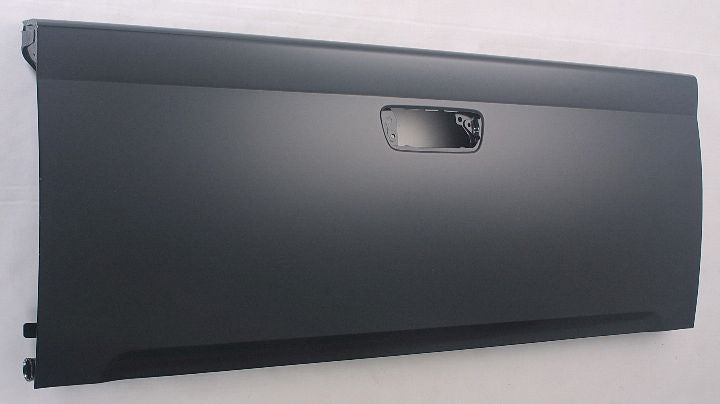 Tailgate - Gmc Canyon 2004-2012 | Chevrolet Colorado 2004-2012 | Isuzu Isuzu Pickup 2006-2008