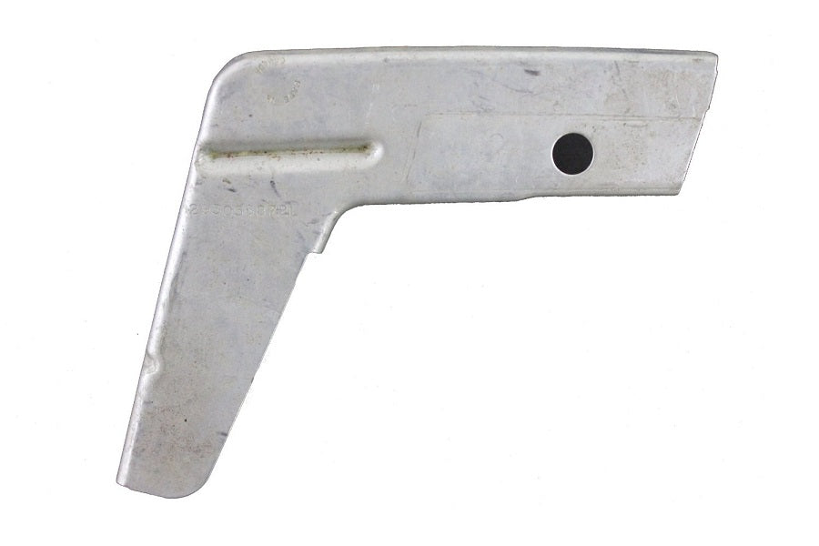 Head Lamp Mount Bracket Lh - Buick Century 1997-2005 | Buick Regal 1997-2004