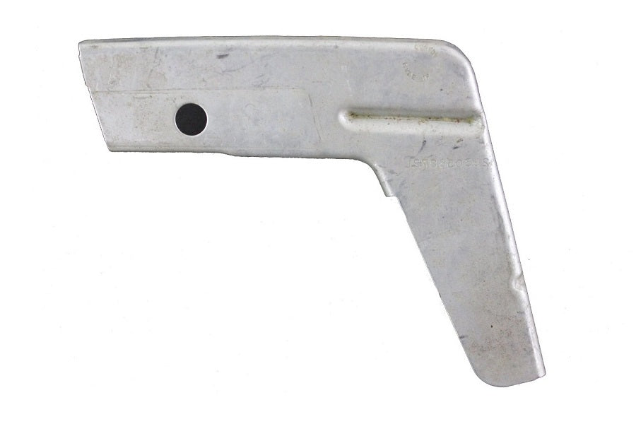 Head Lamp Mount Bracket Rh - Buick Century 1997-2005 | Buick Regal 1997-2004