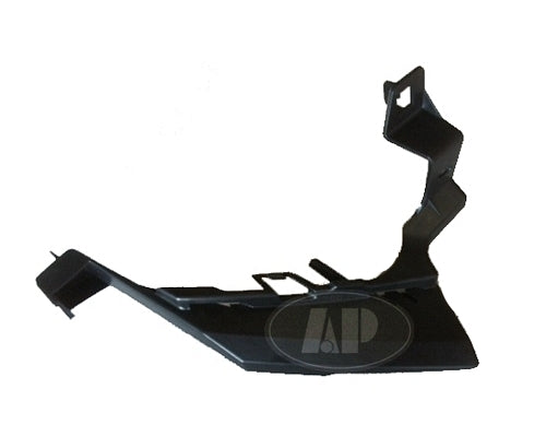 Head Lamp Bracket Rh - Cadillac Srx 2010-2016