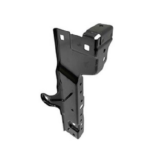 Head Lamp Bracket Rh For Side Of Lamp - Gmc Yukon Xl Denali 2021-2024 | Gmc Yukon 2021-2024 | Gmc Yukon Denali 2021-2024