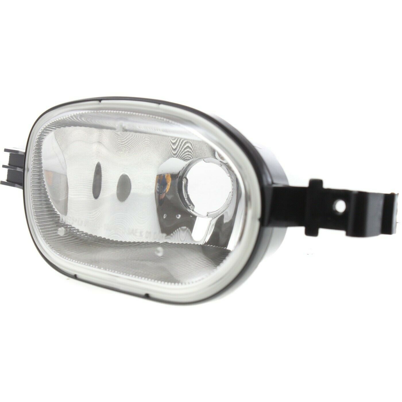 Side Marker Lamp Rh Hq - Gmc Envoy 2002-2009 | Gmc Envoy Xuv 2004-2005 | Chevrolet Trailblazer 2002-2009