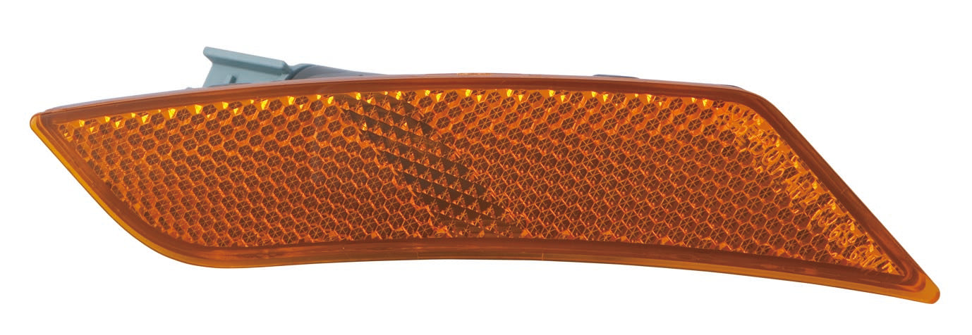 Signal Lamp Fr Lh Hq - Cadillac Xt5 2017-2024 | Cadillac Ats 2013-2014