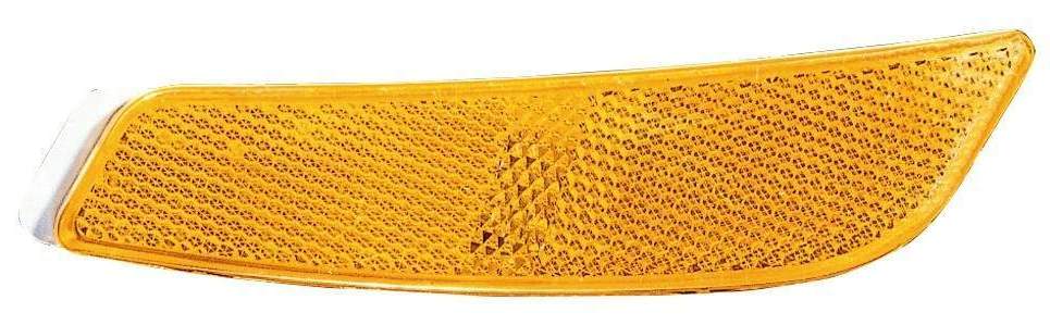 Signal Lamp Fr Rh (In Bumper) Hq - Cadillac Cts 2003-2007