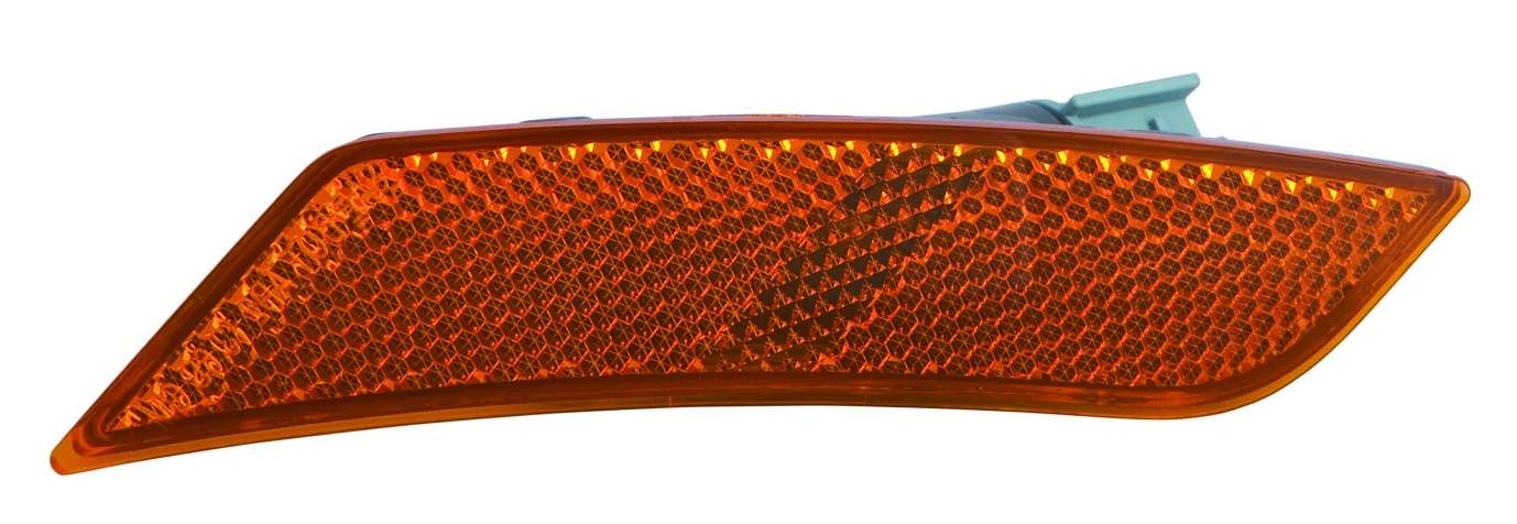 Signal Lamp Fr Rh Hq - Cadillac Xt5 2017-2024 | Cadillac Ats 2013-2014
