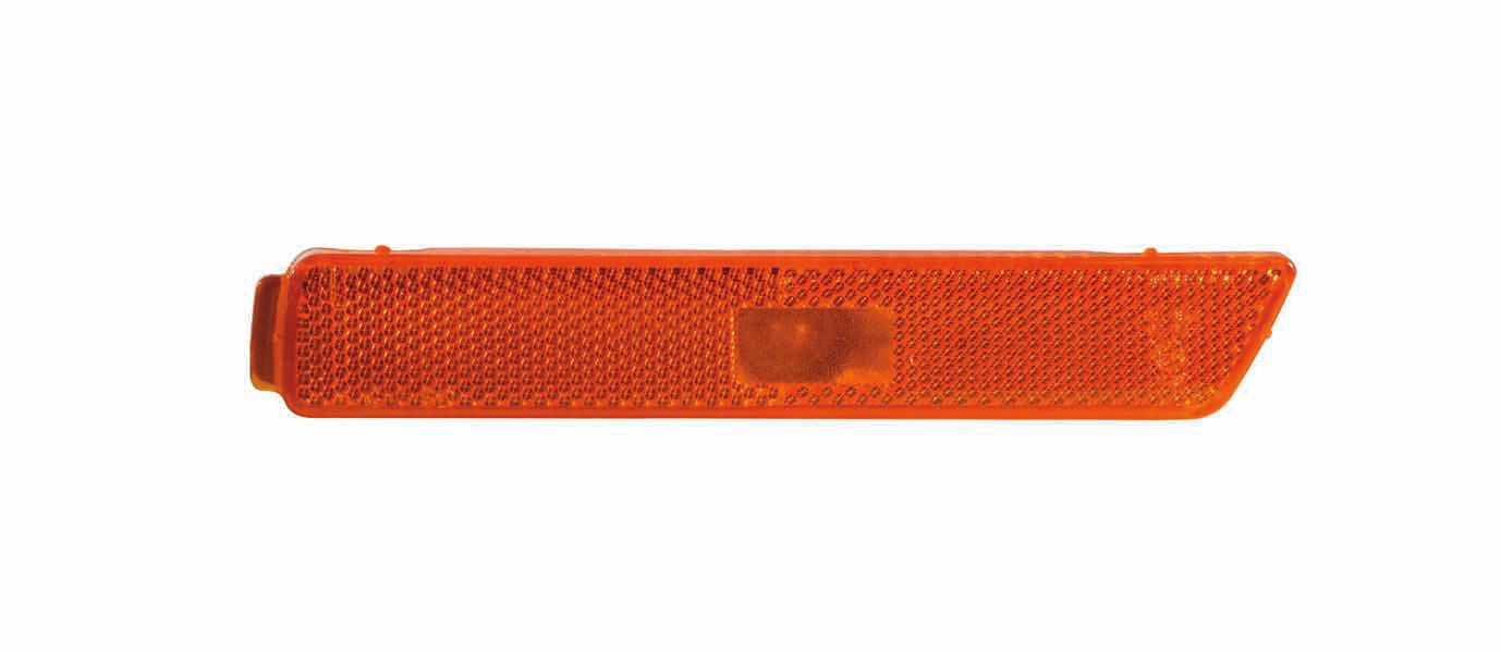 Signal Lamp Fr Lh Hq - Cadillac Sts 2005-2011