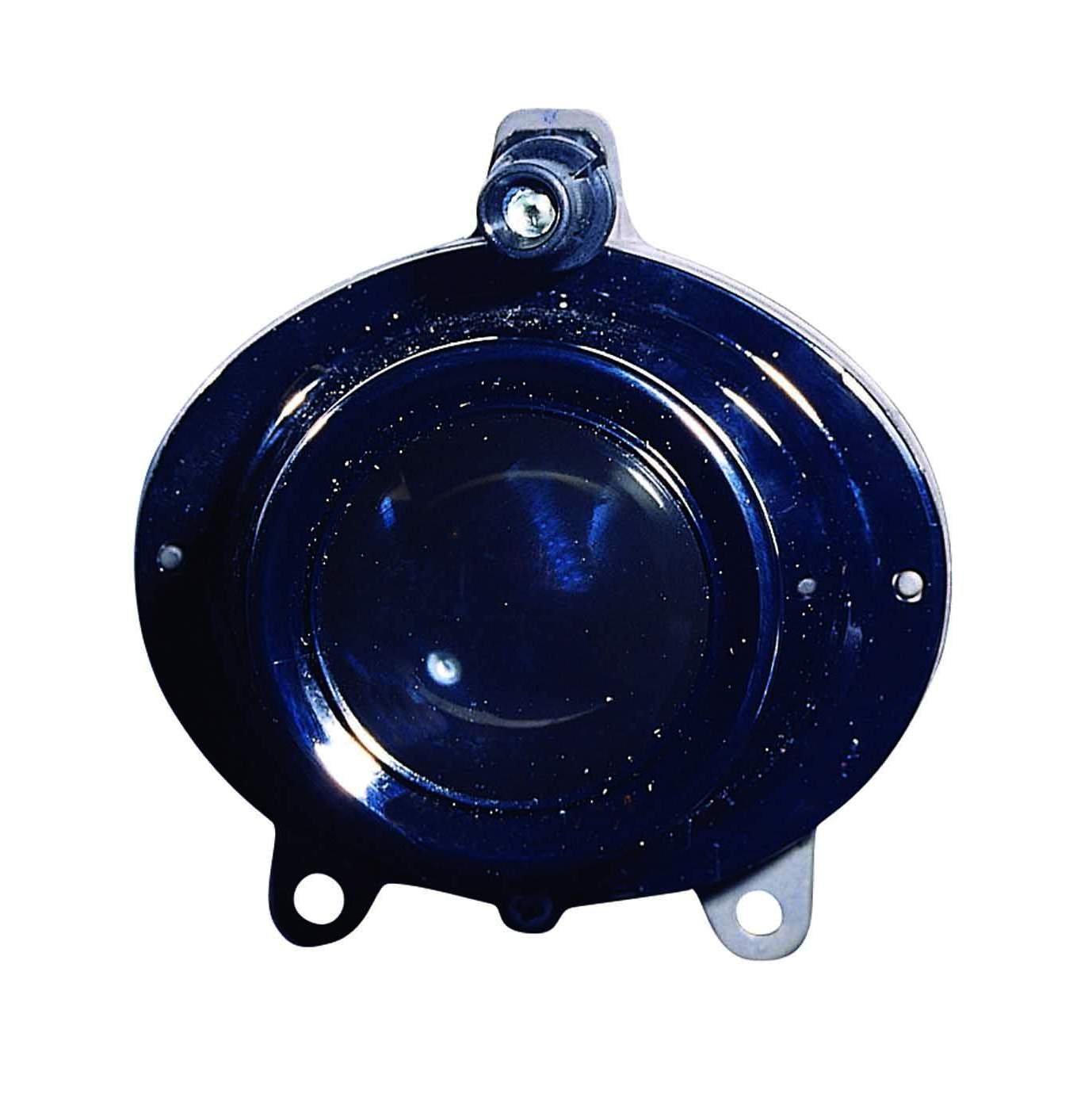 Fog Lamp Fr Lh/Rh Hq - Saturn Outlook 2007-2008 | Gmc Acadia 2007-2008