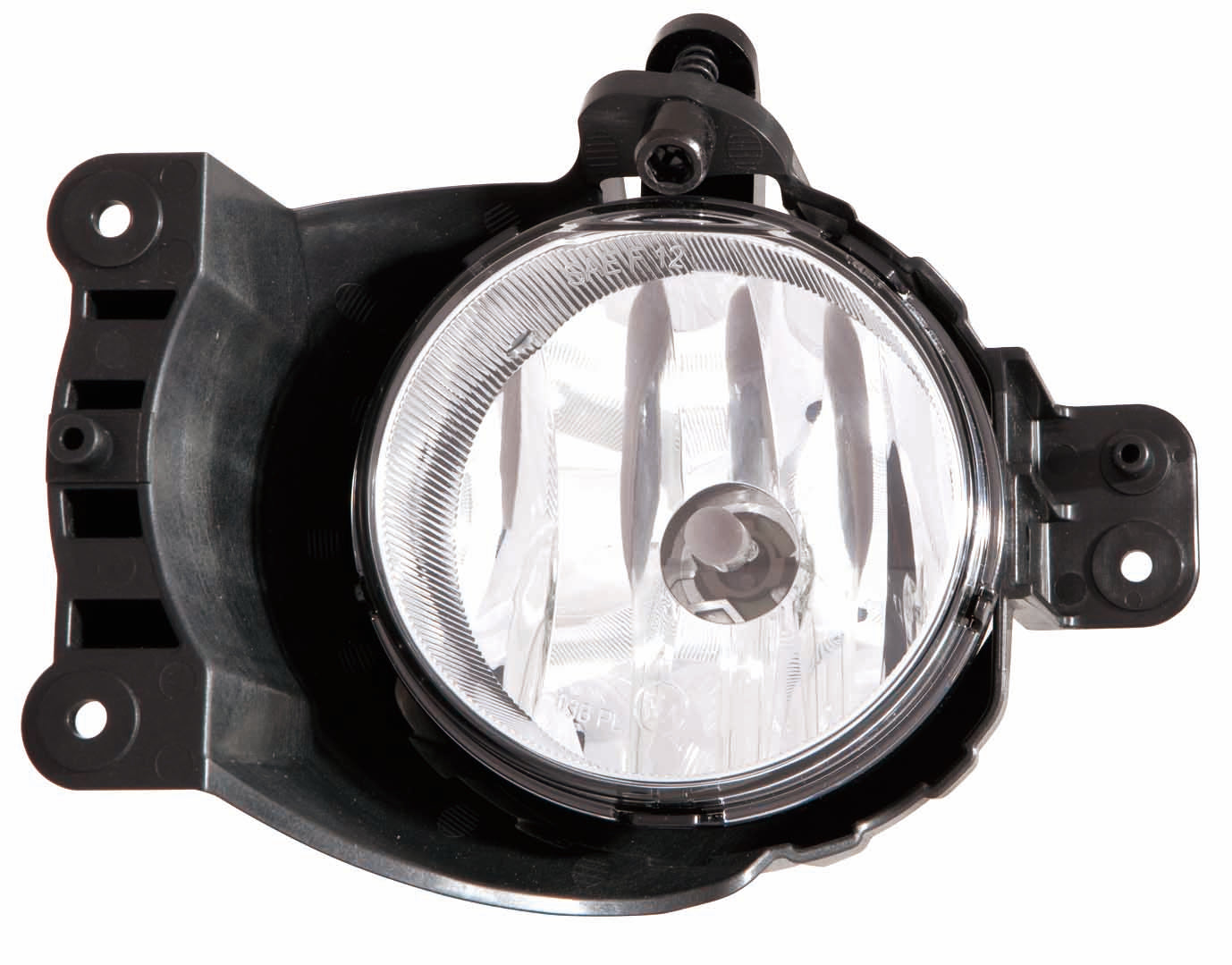 Fog Lamp Fr Lh (Exclude Rs Model) Hq - Chevrolet Sonic Sedan 2012-2016 | Chevrolet Sonic Hatchback 2012-2016
