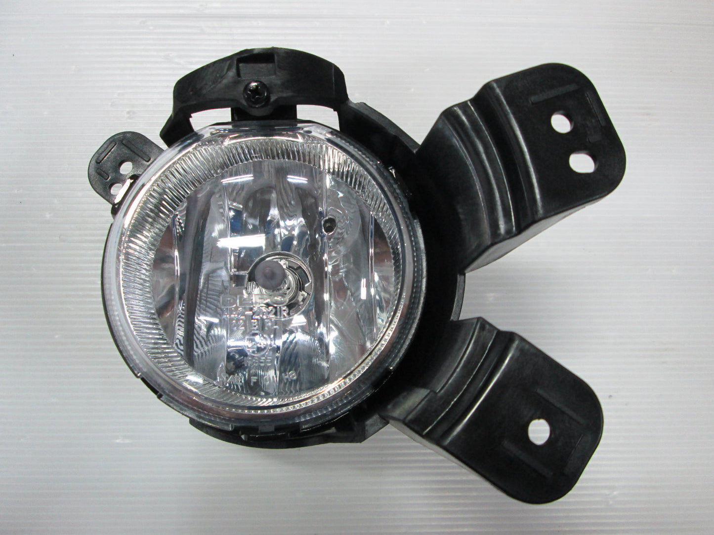 Fog Lamp Fr Lh Hq - Chevrolet Trax 2015-2016 | Chevrolet Trax (Canada) 2013-2014