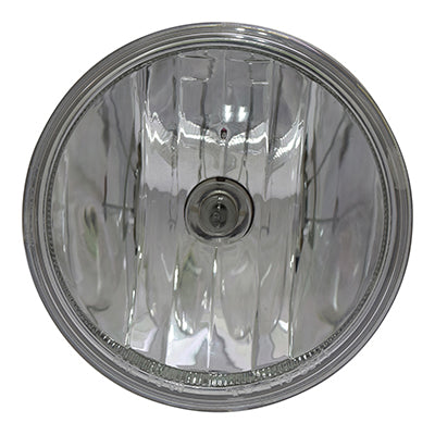 Fog Lamp Fr Lh/Rh Hq - Chevrolet Spark 2016-2022 | Chevrolet Traverse 2018-2021