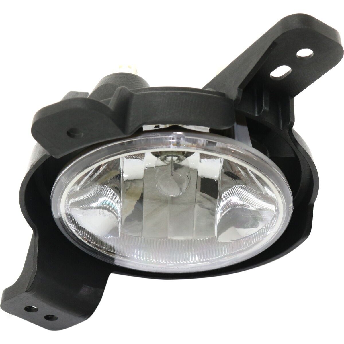 Fog Lamp Fr Lh W/Rs Pkg Hq - Chevrolet Sonic Sedan 2017-2019 | Chevrolet Sonic Hatchback 2017-2019