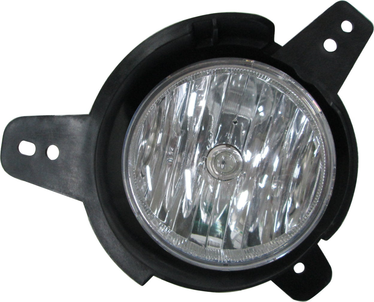 Fog Lamp Fr Lh W/O Rs Pkg - Chevrolet Sonic Sedan 2017-2019 | Chevrolet Sonic Hatchback 2017-2019