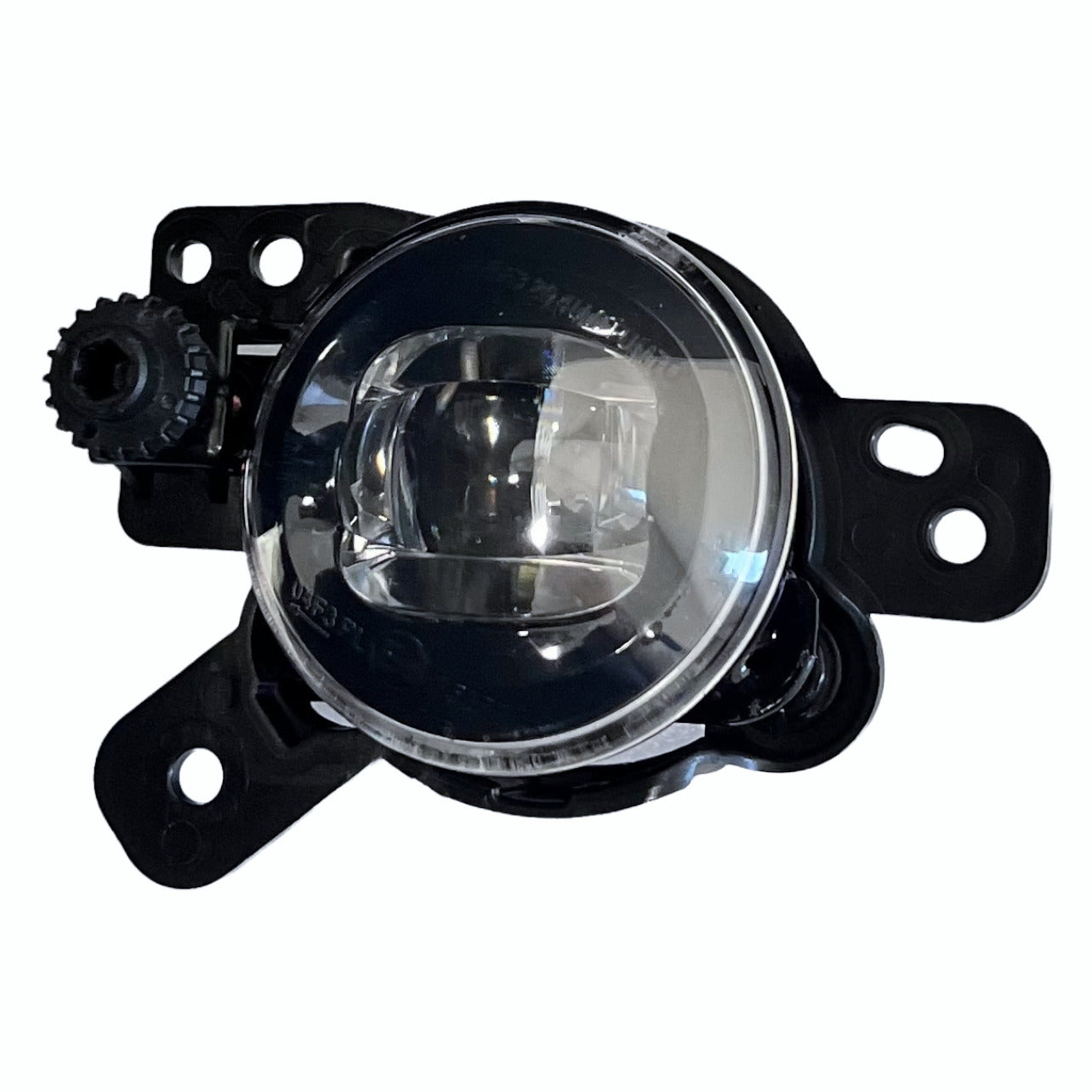 Fog Lamp Lh Hq - Gmc Pickup Gmc Sierra 1500 2023-2025 | Gmc Canyon 2023-2025 | Chevrolet Colorado 2023-2025