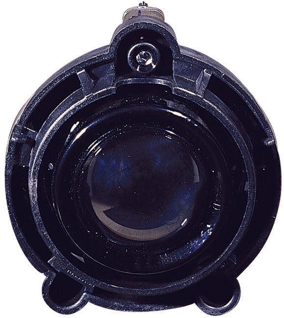 Fog Lamp Fr Lh/Rh - Buick Lacrosse 2008-2009 | Buick Allure (Canada) 2008-2009
