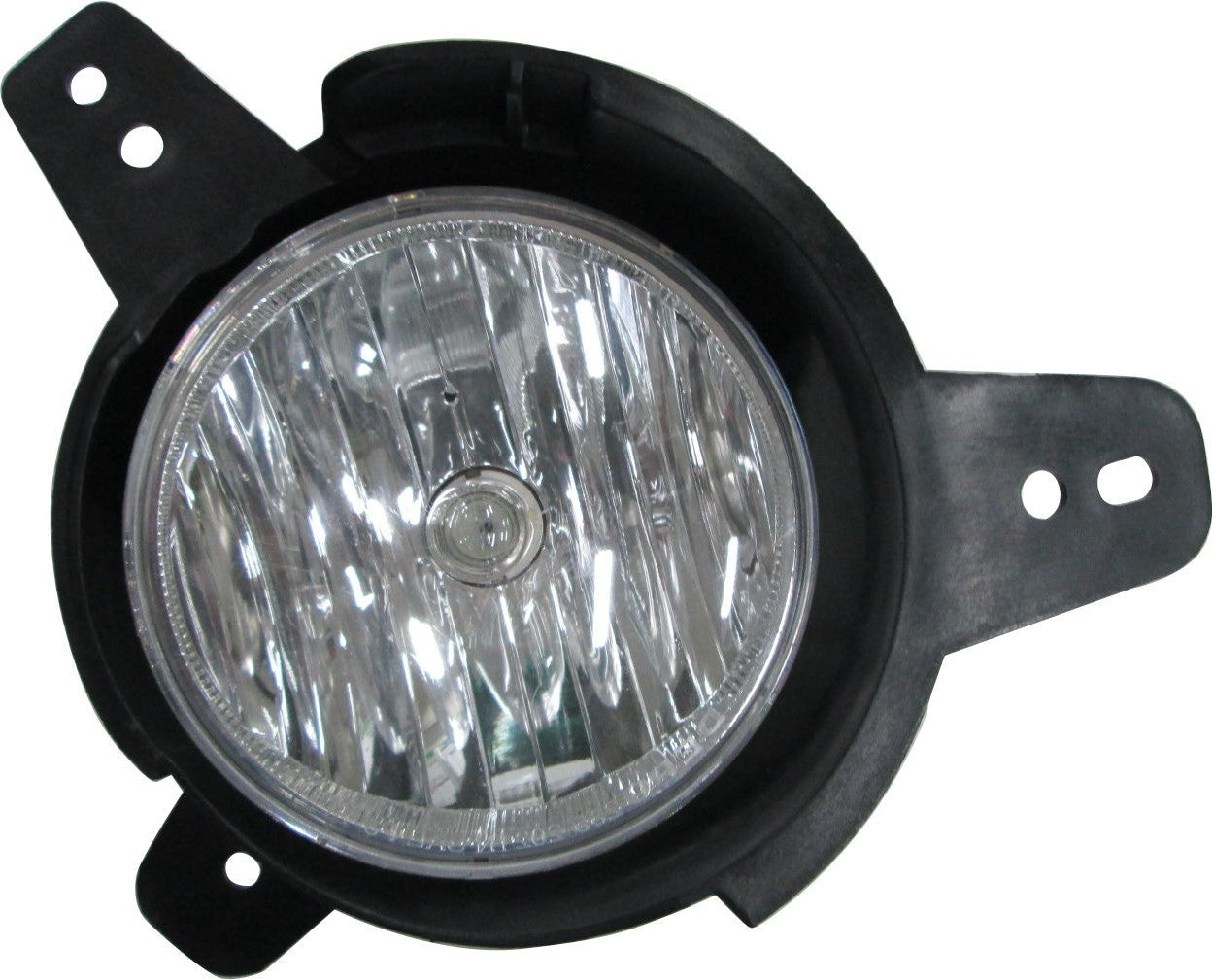 Fog Lamp Fr Rh W/O Rs Pkg - Chevrolet Sonic Sedan 2017-2019 | Chevrolet Sonic Hatchback 2017-2019