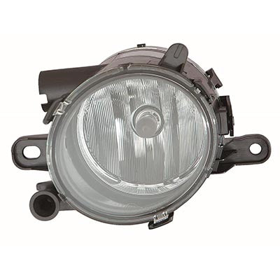 Fog Lamp Fr Rh Capa - Buick Allure (Canada) 2010 | Buick Lacrosse 2010-2016 | Buick Regal (2011-) 11-1517