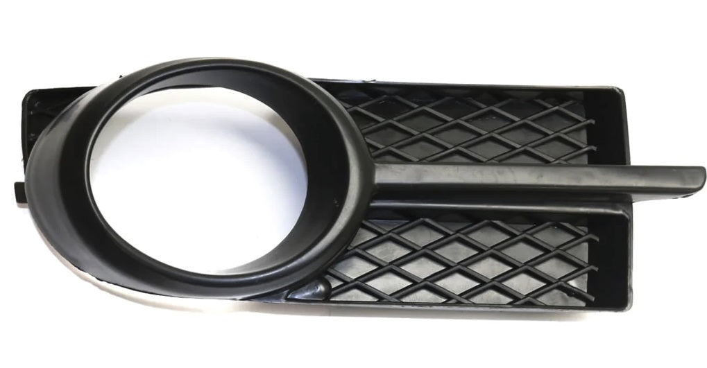 Fog Lamp Cover Fr Lh - Chevrolet Aveo Sedan 2007-2011 | Pontiac Wave Sedan (Canada) 2007-2008