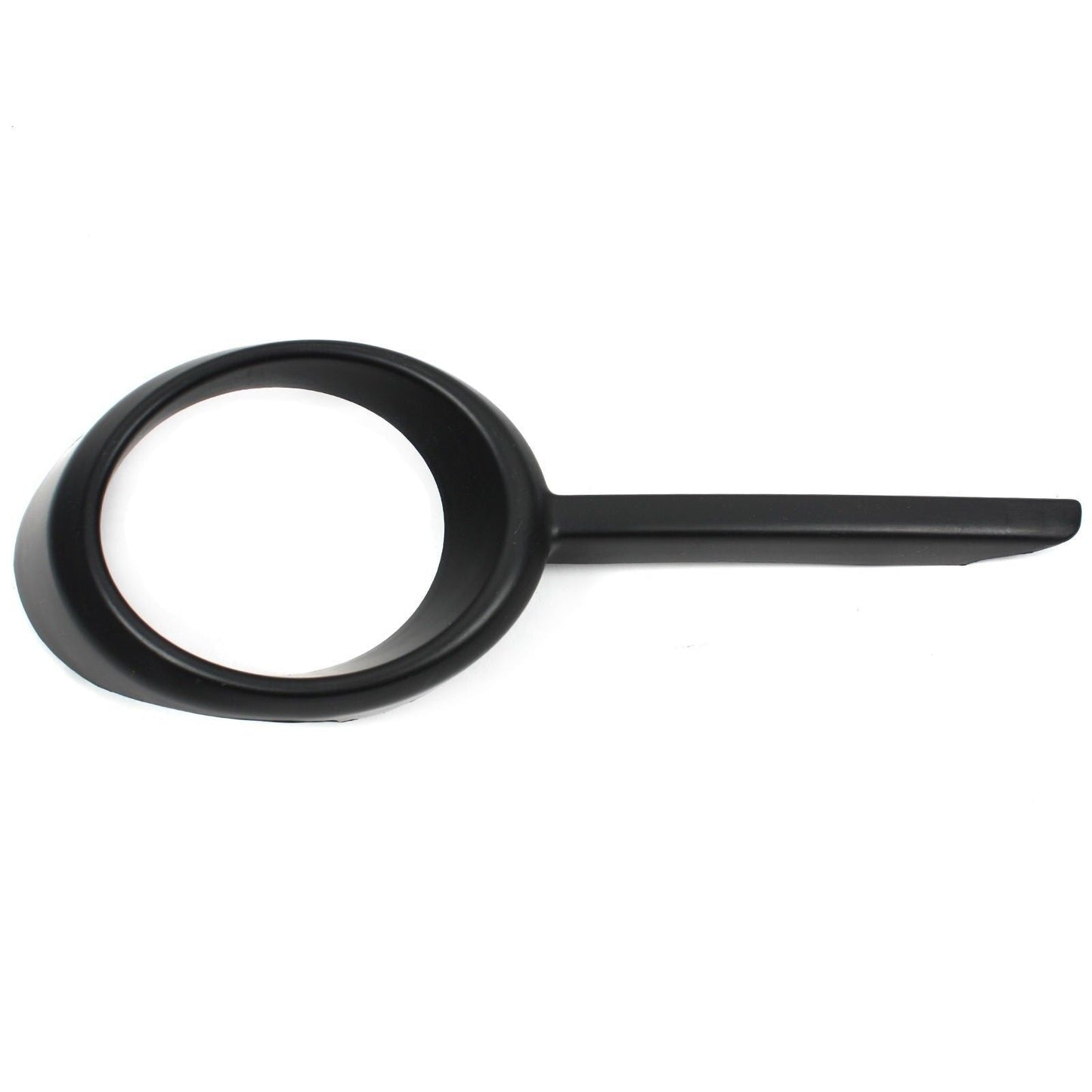 Fog Lamp Cover Fr Lh W/Fog Lamp Hole - Chevrolet Aveo Sedan 2007-2011 | Pontiac Wave Sedan (Canada) 2007-2008