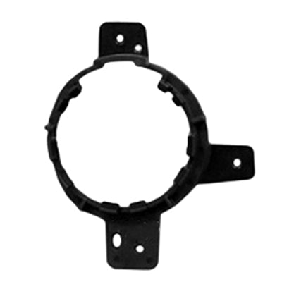 Fog Lamp Bezel Bracket Fr Lh - Buick Lacrosse 2017-2019