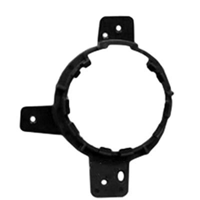 Fog Lamp Bezel Bracket Fr Rh - Buick Lacrosse 2017-2019