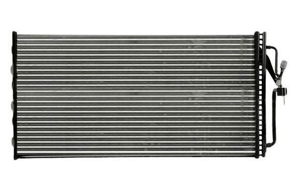 Condenser (4806) - Buick Century 1997-2005 | Buick Regal 1997-2004