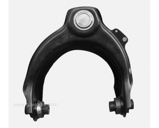 Upper Control Arm Fr Rh (Sda) - Acura Tsx 2004-2008
