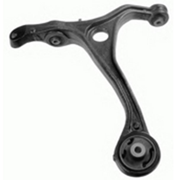 Lower Control Arm Fr Lh (Sda) - Acura Tsx 2004-2008