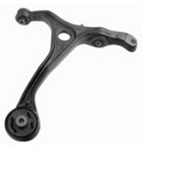 Lower Control Arm Fr Rh (Sda) - Acura Tsx 2004-2008