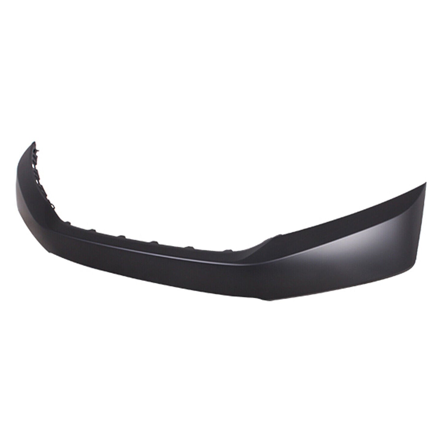 Bumper Fr Primed - Honda Clarity 2017-2021