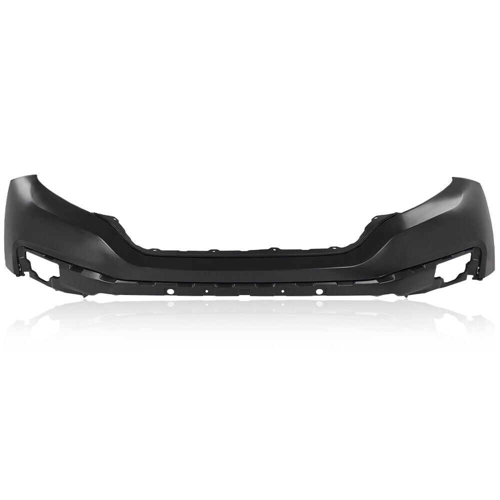 Bumper Fr Primed Upper - Honda Crv Hybrid 2020-2022 | Honda Crv 2017-2022