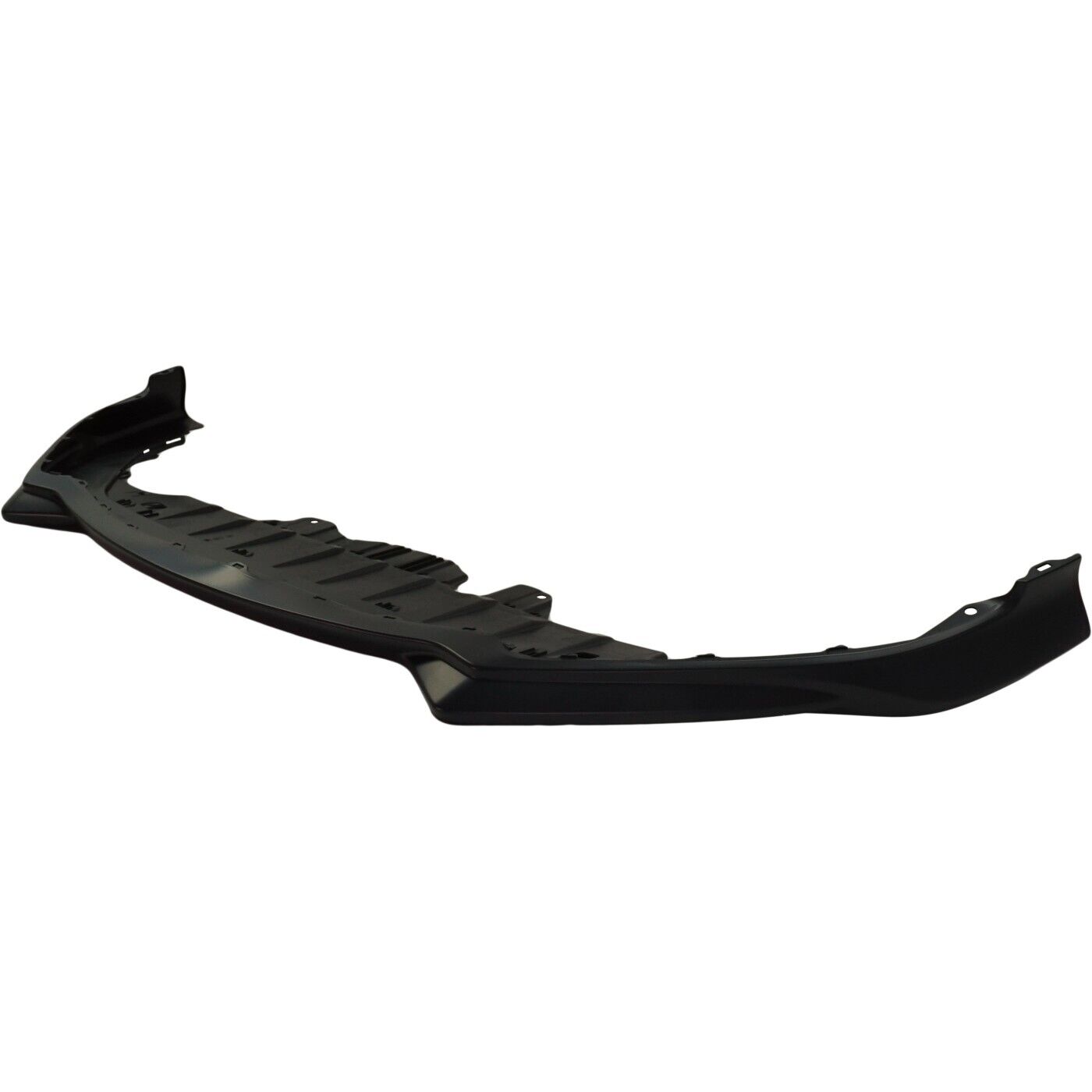 Bumper Lower Fr Primed Touring / 21-22 Sprt - Honda Hrv 2016-2022