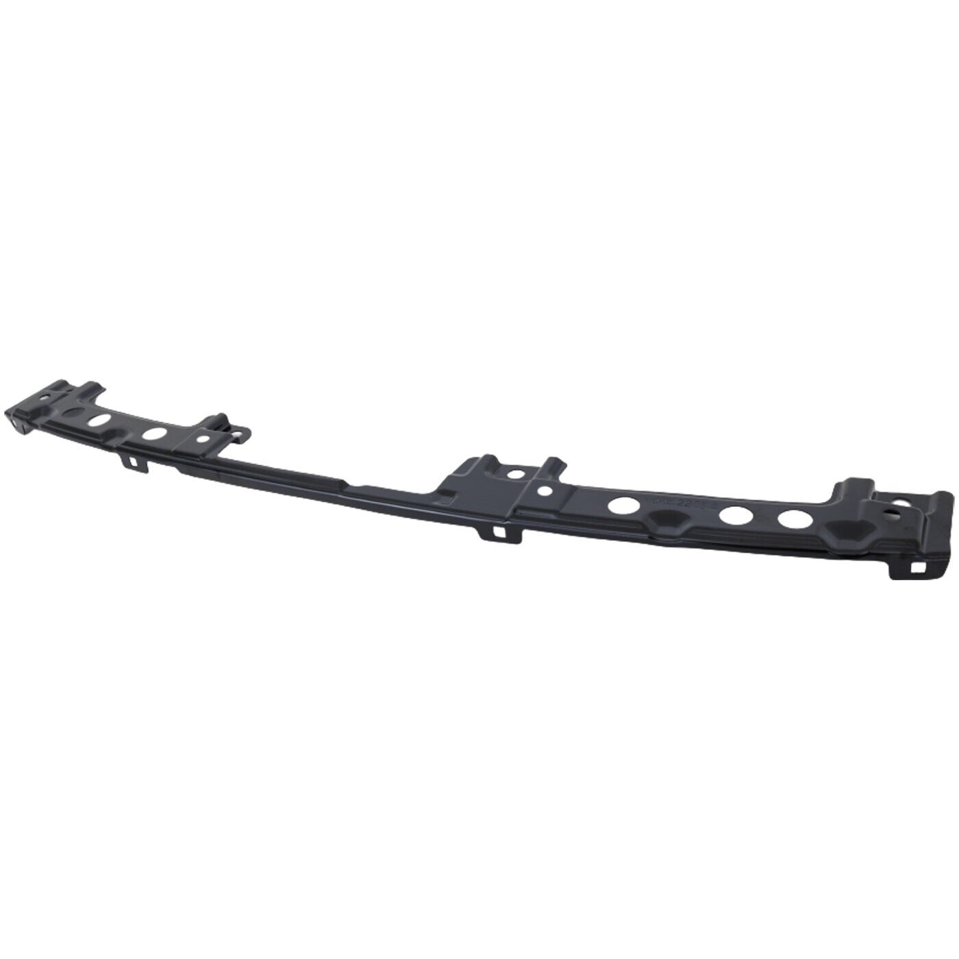 Bumper Bracket Fr Upper - Honda Civic Sedan 2022-2024