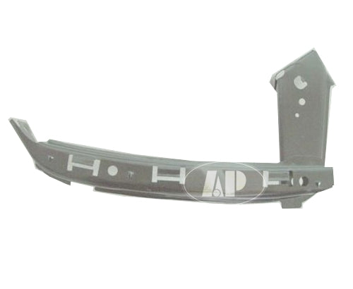 Bumper Filler Fr Lh - Honda Crv 2002-2004
