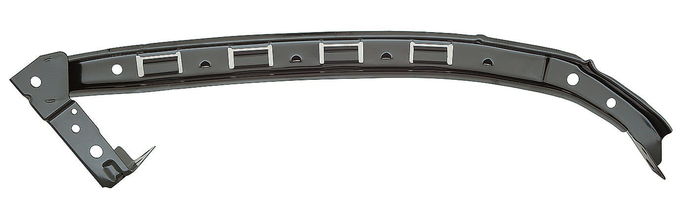 Bumper Filler Fr Lh - Honda Accord Sedan 2003-2007 | Acura Tl 2004-2008 | Honda Accord Hybrid 2005-2007