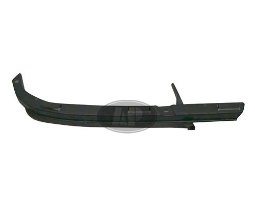 Bumper Filler Fr Rh - Honda Odyssey 1999-2004 | Acura Mdx 2001-2002 | Honda Pilot 2003-2004