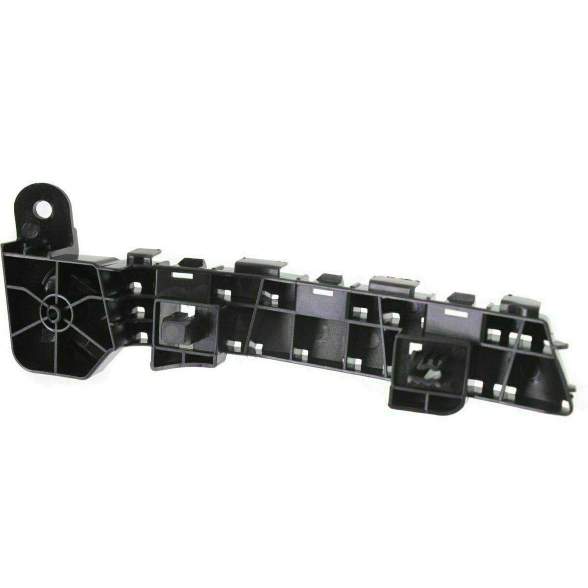 Bumper Bracket Fr Lh Spacer - Acura Ilx 2013-2015 | Honda Accord Sedan 2003-2017 | Honda Accord Coupe 2003-2017