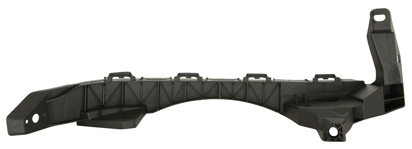 Bumper Filler Fr Lh - Honda Accord Hybrid 14-1517 | Honda Accord Sedan 2013-2017