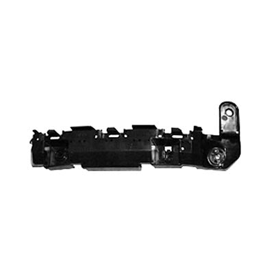 Bumper Bracket Fr Lh - Honda Hrv 2016-2022